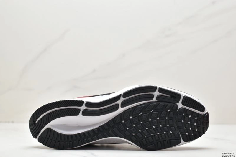 Nxkx Air Zoom Bright 204950