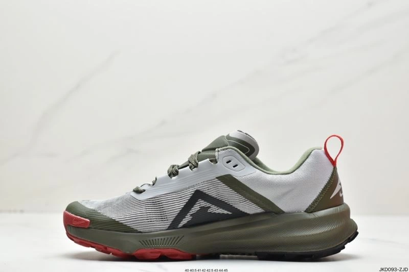 Fashionable Nxkx Sneakers 201003