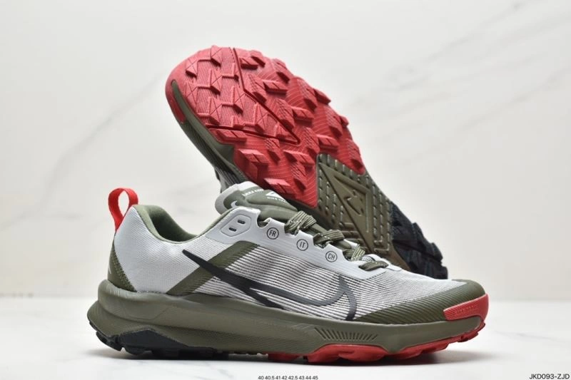 Fashionable Nxkx Sneakers 201003