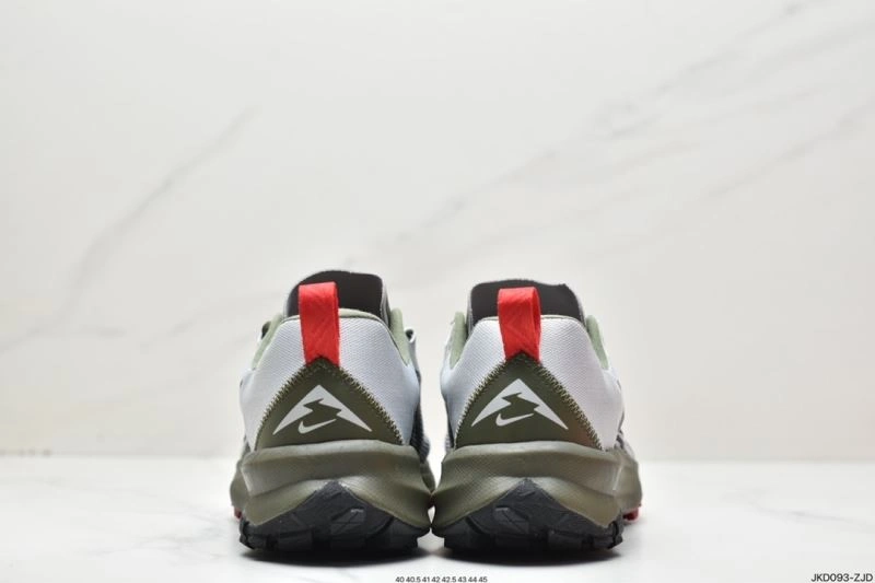 Fashionable Nxkx Sneakers 201003