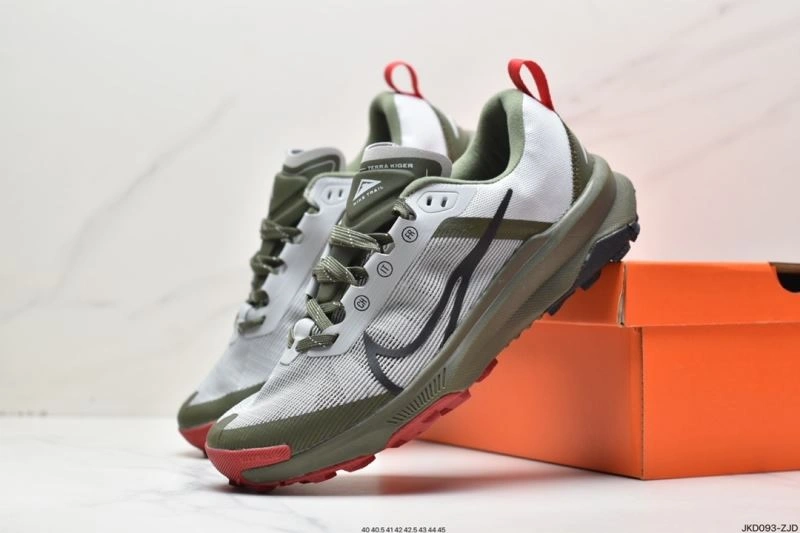 Fashionable Nxkx Sneakers 201003