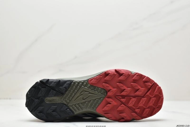 Fashionable Nxkx Sneakers 201003