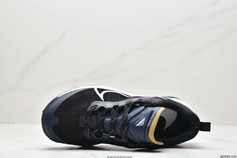 Nxkx Sneakers Breathable 201002