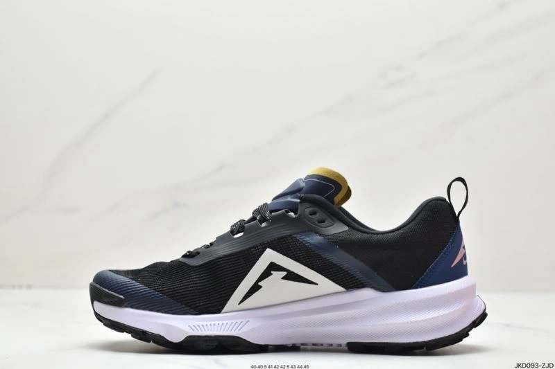 Nxkx Sneakers Breathable 201002