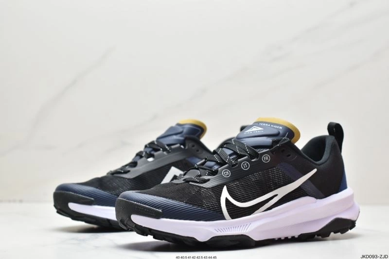 Nxkx Sneakers Breathable 201002