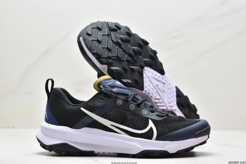 Nxkx Sneakers Breathable 201002