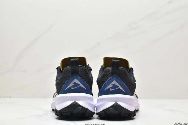 Nxkx Sneakers Breathable 201002