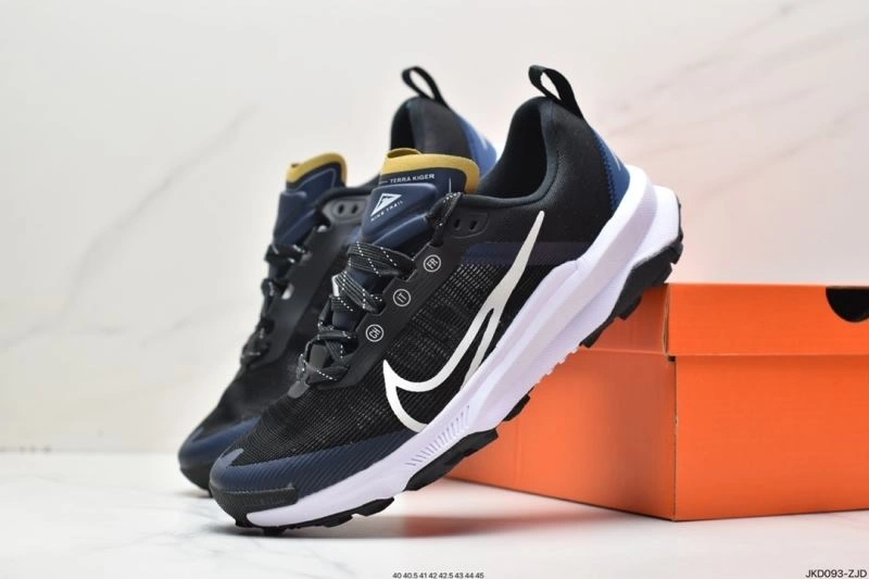 Nxkx Sneakers Breathable 201002