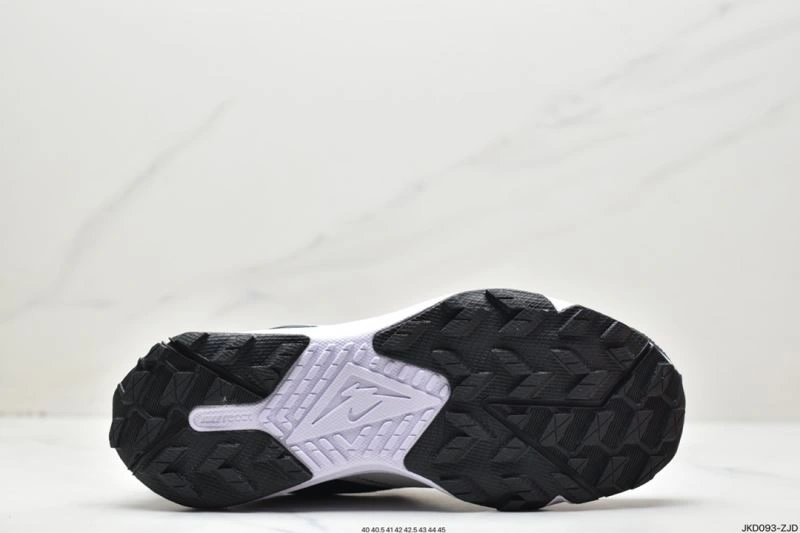 Nxkx Sneakers Breathable 201002