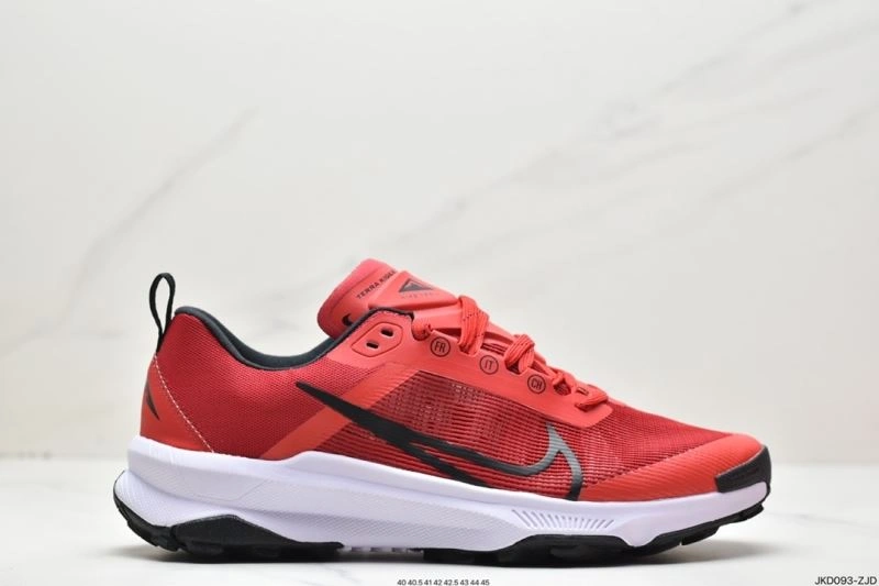 GoodFit Nxkx Sneakers 201001