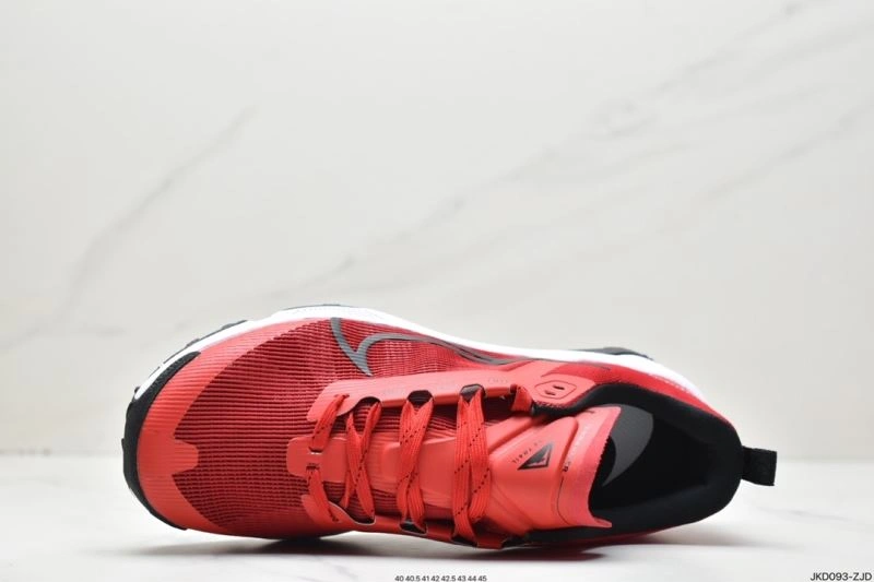 GoodFit Nxkx Sneakers 201001