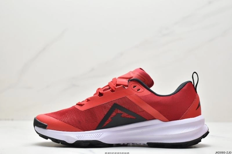 GoodFit Nxkx Sneakers 201001