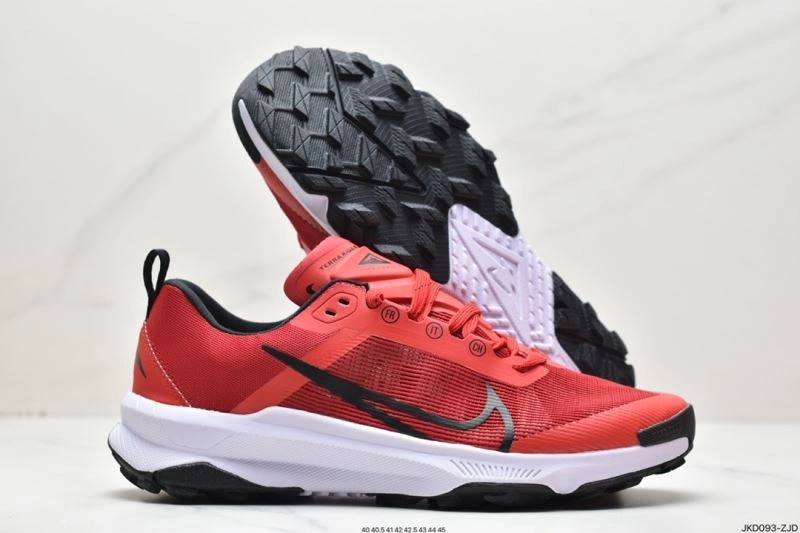 GoodFit Nxkx Sneakers 201001