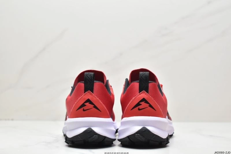 GoodFit Nxkx Sneakers 201001