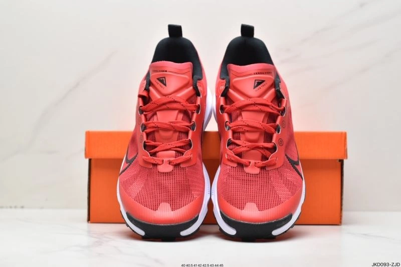 GoodFit Nxkx Sneakers 201001