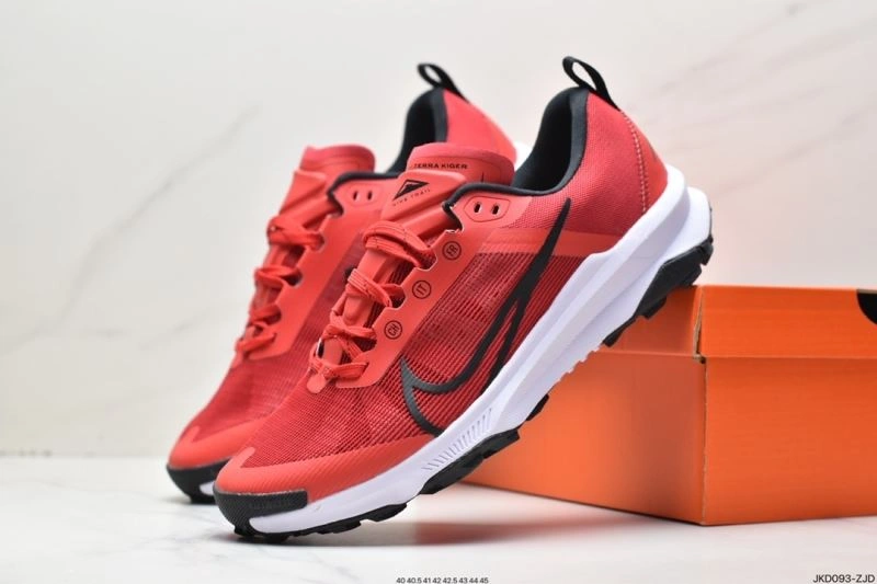 GoodFit Nxkx Sneakers 201001