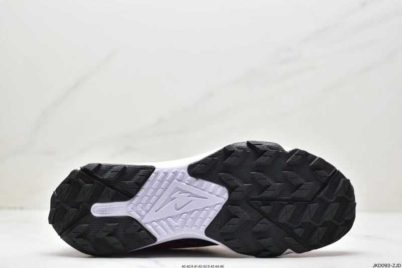 GoodFit Nxkx Sneakers 201001
