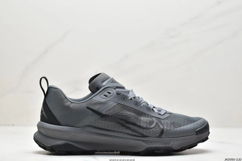 Nxkx Sneakers Cozy 201000