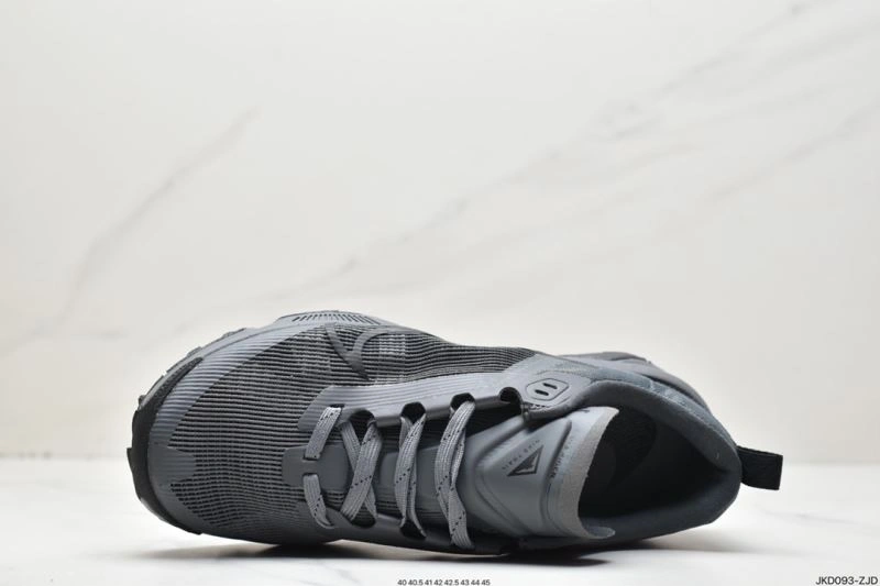 Nxkx Sneakers Cozy 201000
