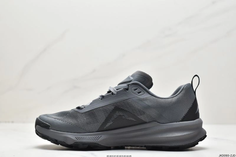 Nxkx Sneakers Cozy 201000