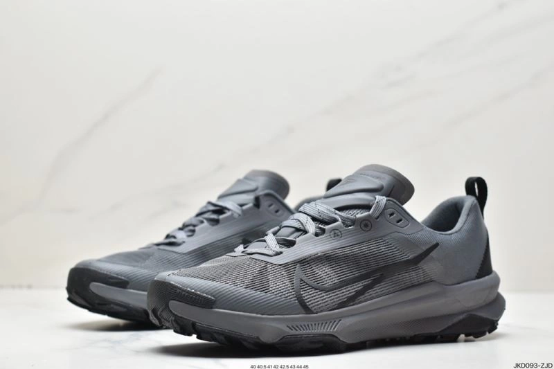 Nxkx Sneakers Cozy 201000
