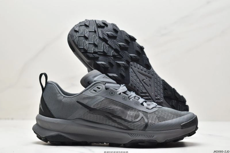 Nxkx Sneakers Cozy 201000