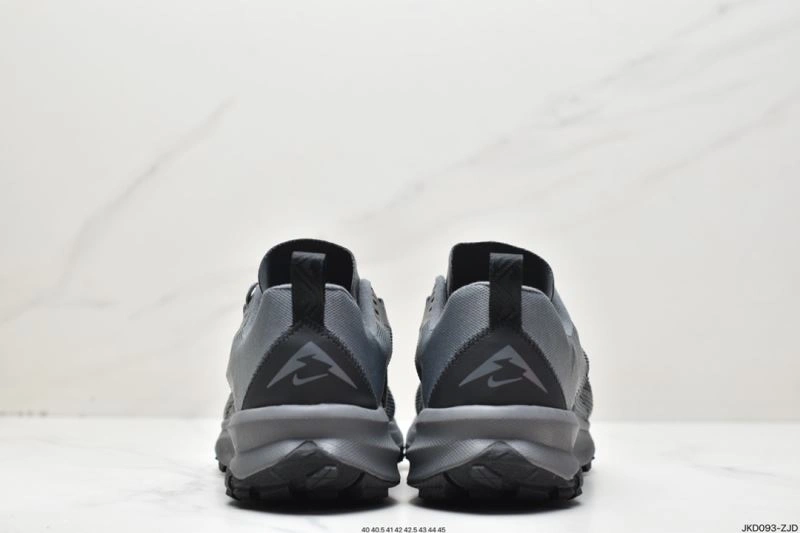 Nxkx Sneakers Cozy 201000