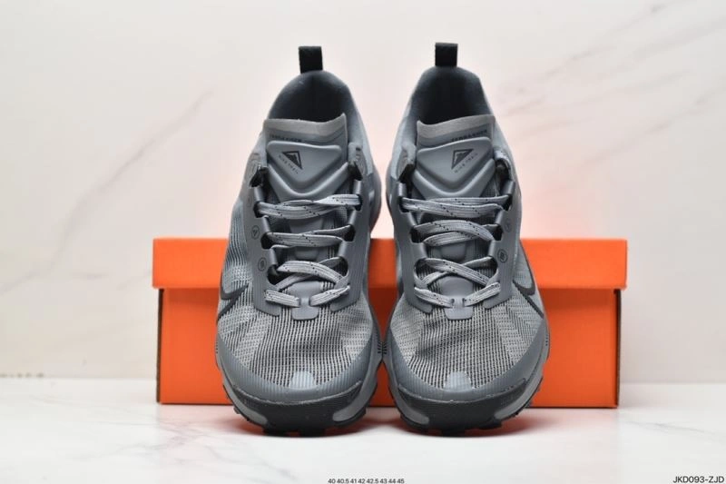 Nxkx Sneakers Cozy 201000