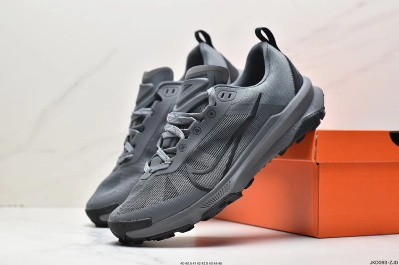Nxkx Sneakers Cozy 201000