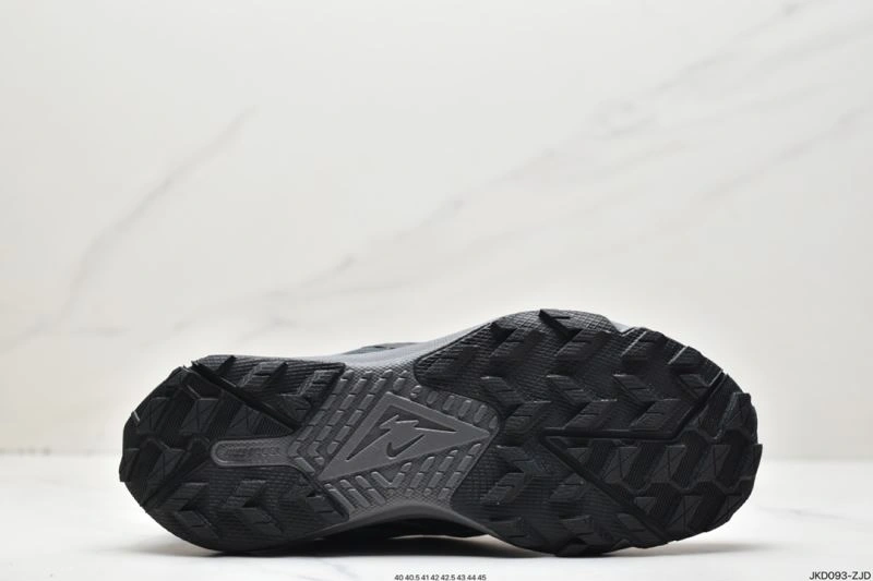 Nxkx Sneakers Cozy 201000