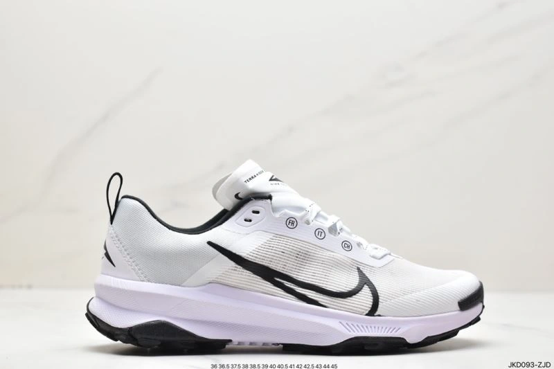 Nxkx Sneakers SmartChoice 200995