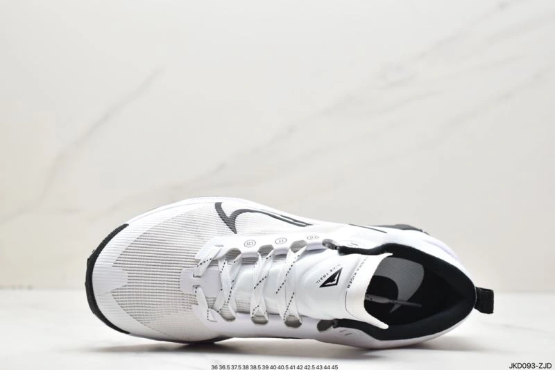 Nxkx Sneakers SmartChoice 200995