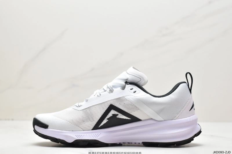 Nxkx Sneakers SmartChoice 200995