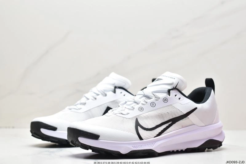 Nxkx Sneakers SmartChoice 200995