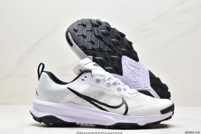 Nxkx Sneakers SmartChoice 200995