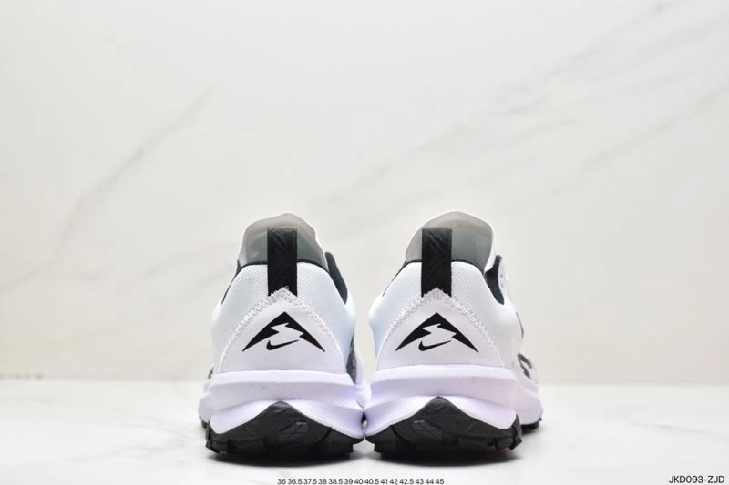 Nxkx Sneakers SmartChoice 200995