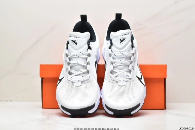 Nxkx Sneakers SmartChoice 200995