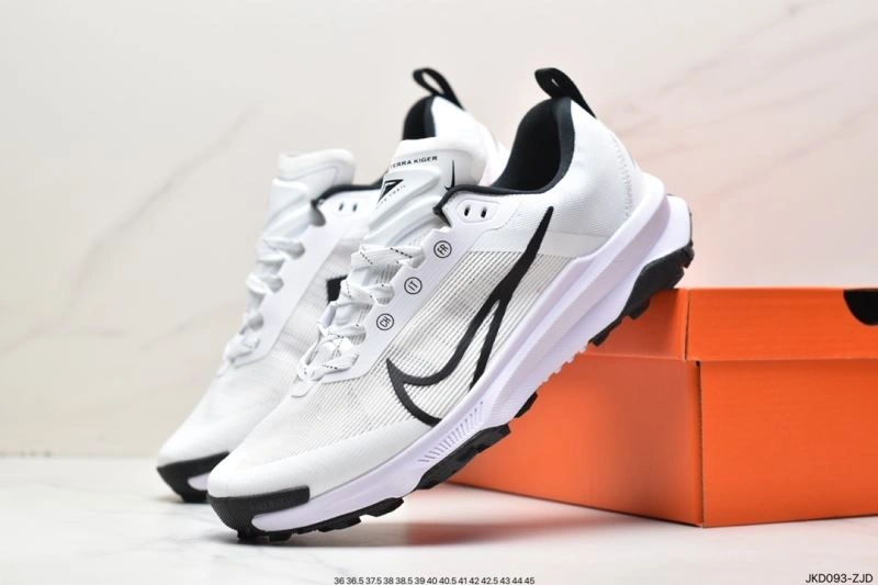 Nxkx Sneakers SmartChoice 200995