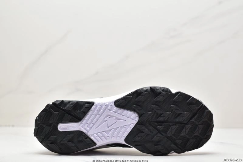 Nxkx Sneakers SmartChoice 200995