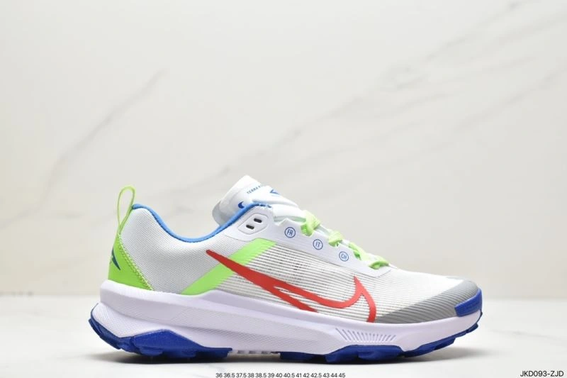 Nxkx Sneakers Bold 200991