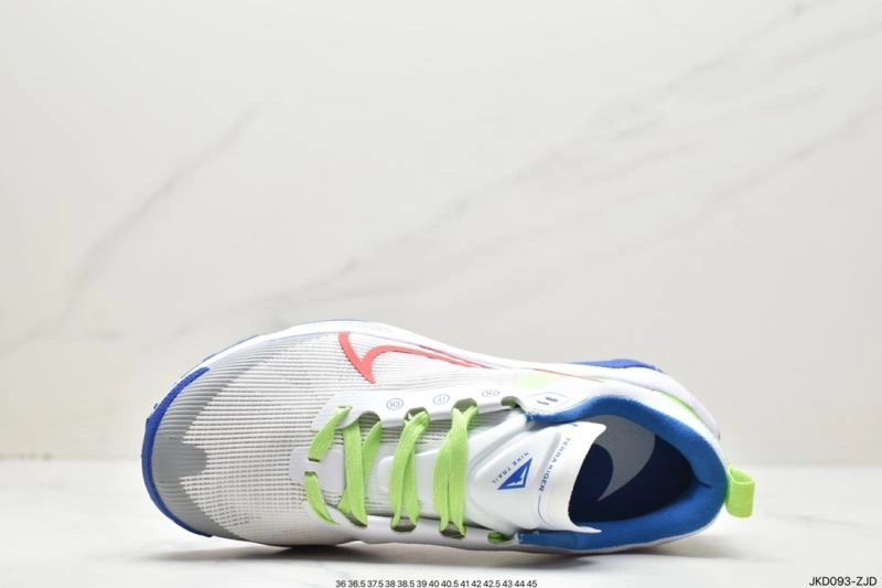 Nxkx Sneakers Bold 200991