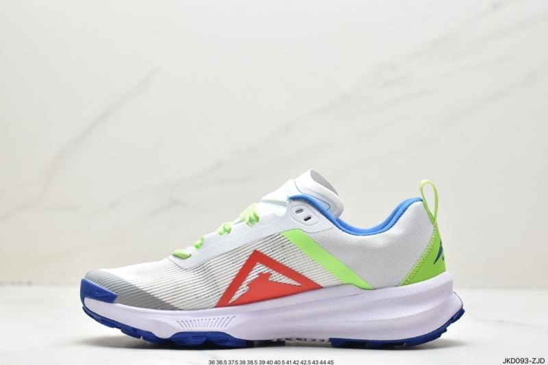 Nxkx Sneakers Bold 200991