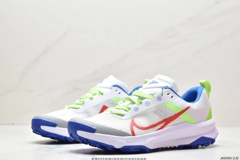 Nxkx Sneakers Bold 200991