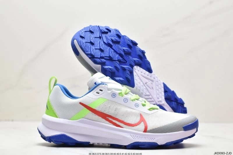 Nxkx Sneakers Bold 200991