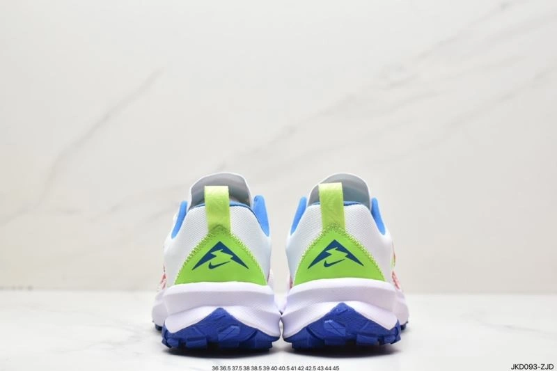 Nxkx Sneakers Bold 200991