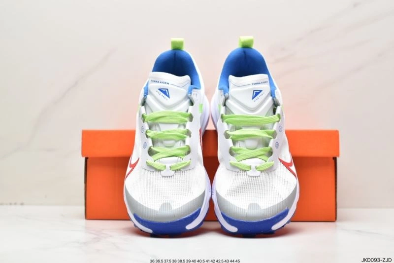 Nxkx Sneakers Bold 200991