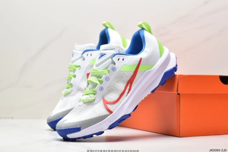 Nxkx Sneakers Bold 200991