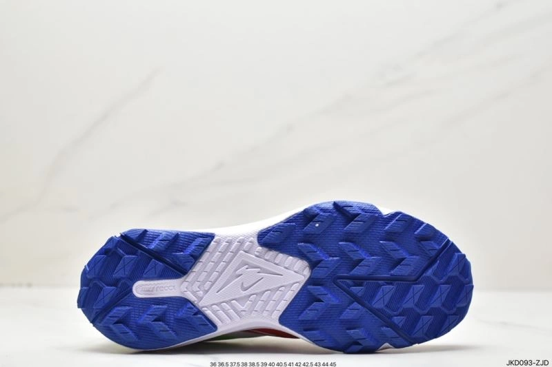 Nxkx Sneakers Bold 200991