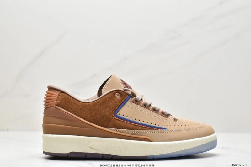 Nxkx Jordan Comfortable 202246