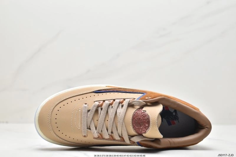 Nxkx Jordan Comfortable 202246